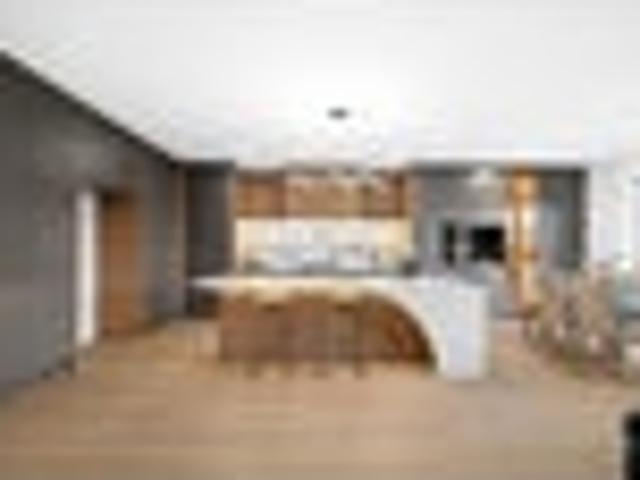 House for sale in Wairau Valley, Oroua County