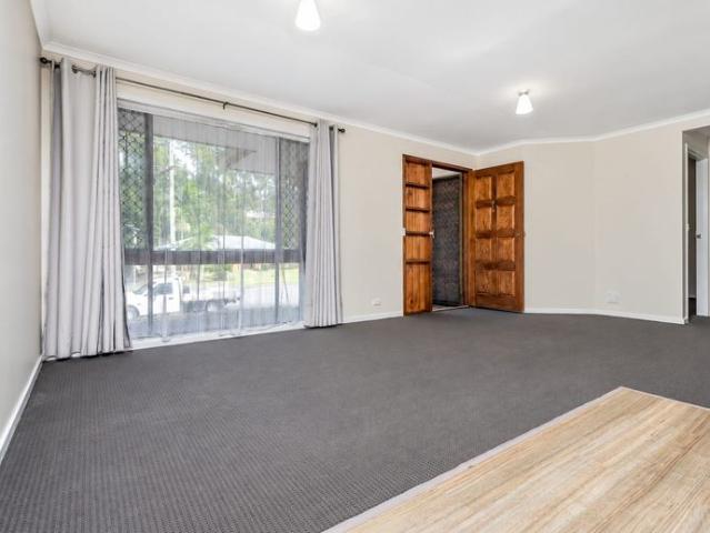 House for rent in Petrie, Greater Brisbane