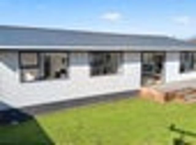 House for sale in Kawau Island, Oroua County