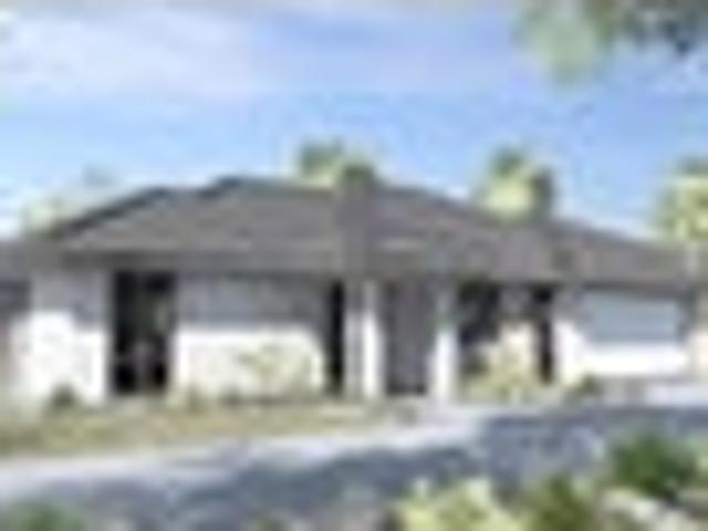 House for sale in Matamata, Waikato
