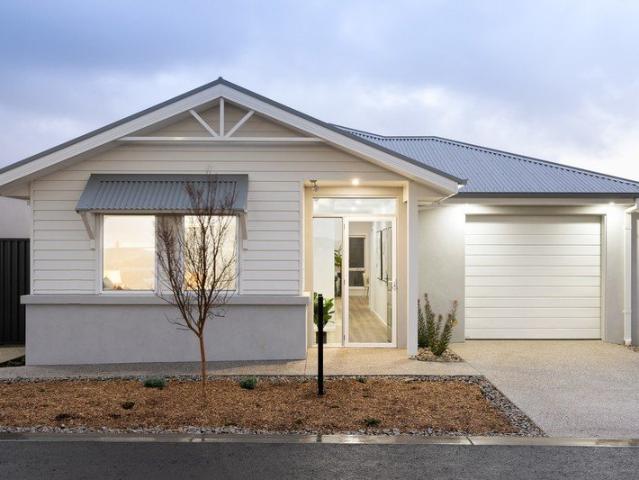 House for sale in Ballarat, Victoria