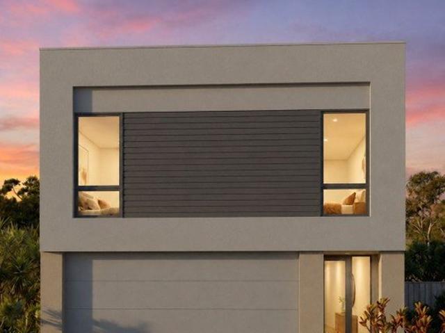 Cottage for sale in Cockburn Central, Western Australia
