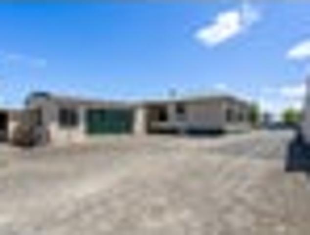 House for sale in Invercargill, Southland