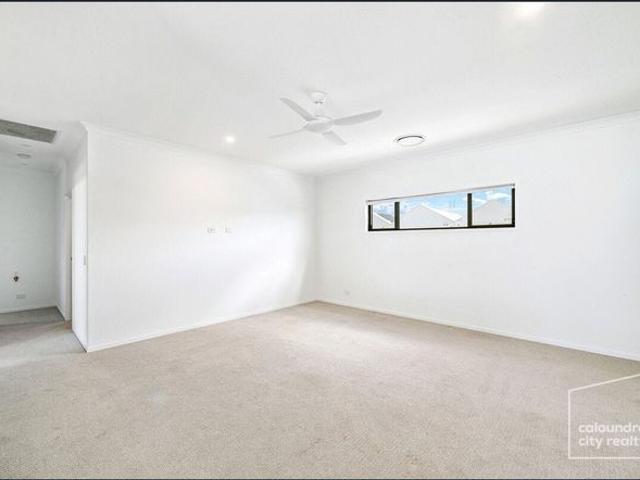 House for rent in Kings Creek, Queensland