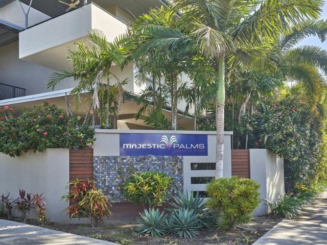 Townhouse for sale in Yorkeys Knob, Cairns Regional