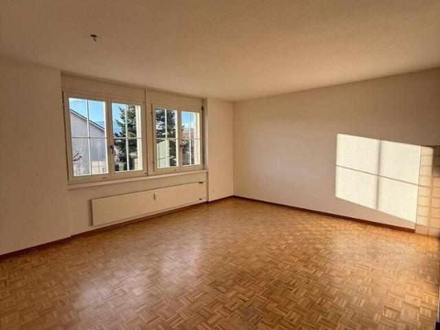 Haus mieten in Abtwil (SG), St. Gallen