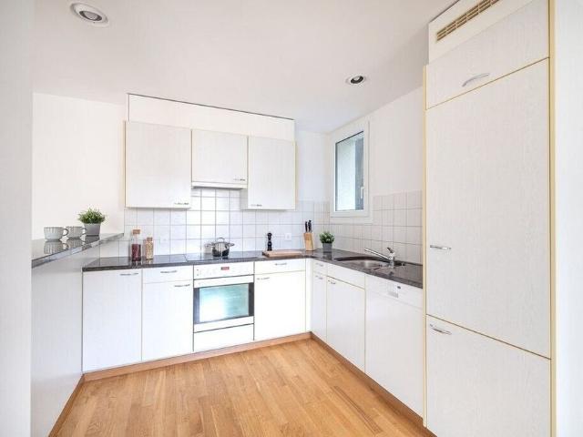 Haus mieten in Schwarzenbach (SG), St. Gallen