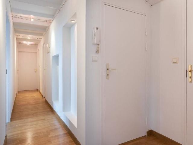 Apartment mieten in Wettingen, Aargau