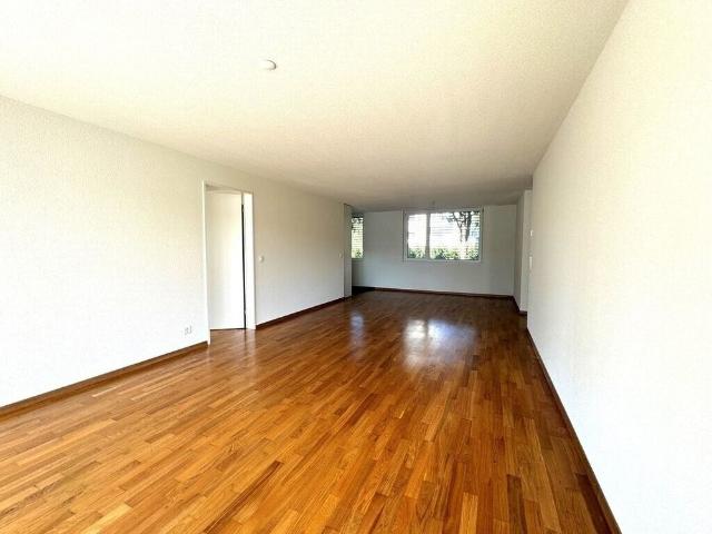 Apartment mieten in Grenchen, Amtei Solothurn-Lebern