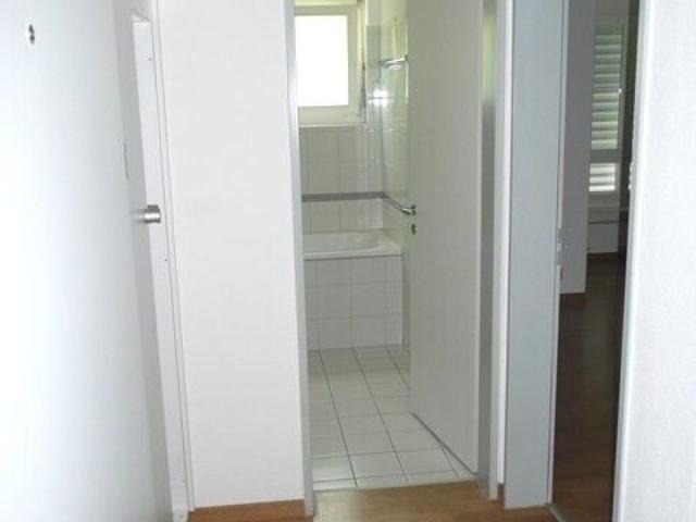 Apartment mieten in Uitikon Waldegg, Zürich