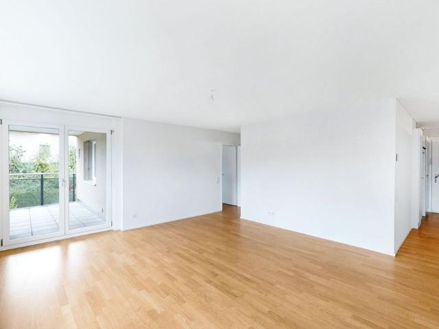 Apartment mieten in Lü