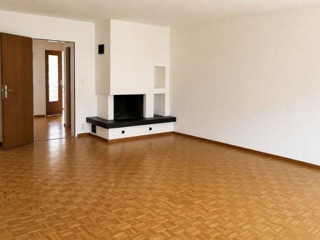 Haus mieten in Abtwil (SG), St. Gallen