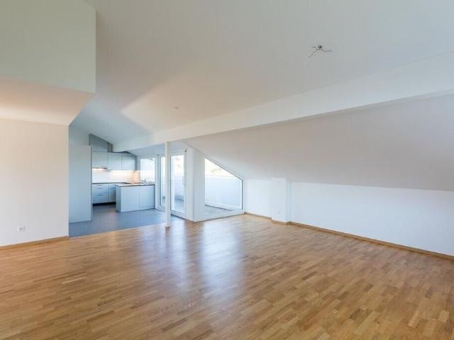 Apartment mieten in Allschwil, Basel-Landschaft