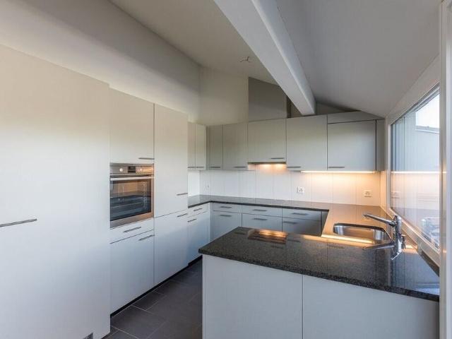 Apartment mieten in Allschwil, Basel-Landschaft