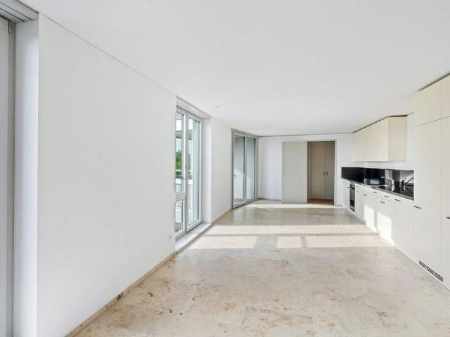 Apartment mieten in Opfikon, Zürich