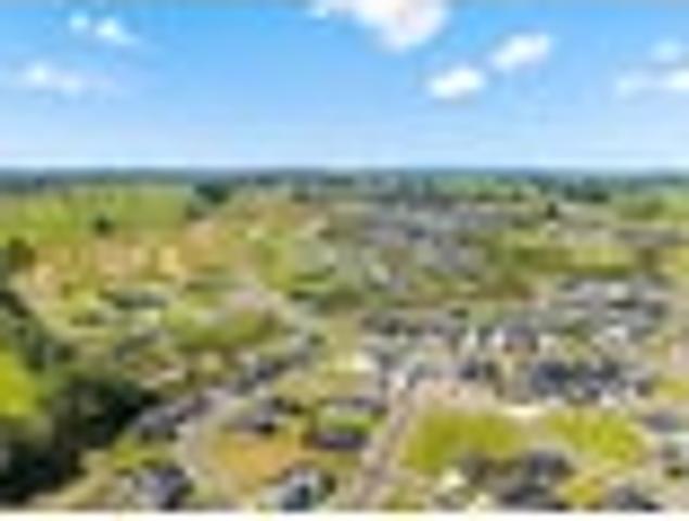 Land for sale in Awhitu