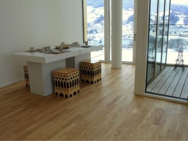 Apartment mieten in Lü