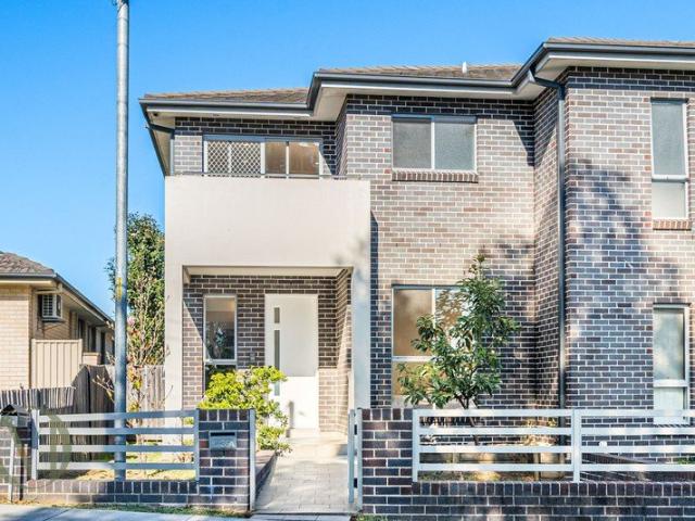 House for sale in Sydney, New South Wales