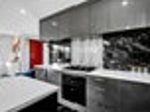House for sale in Hillsborough, Taranaki