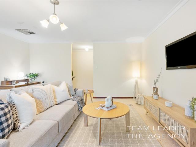 House for sale in Stirling, Western Australia