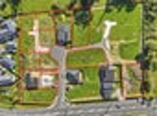 Land for sale in Paraparaumu, Wellington
