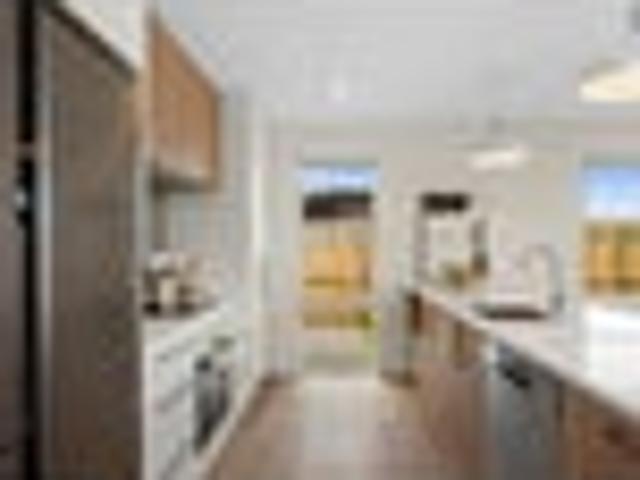 House for sale in Lake Rotoroa, Canterbury