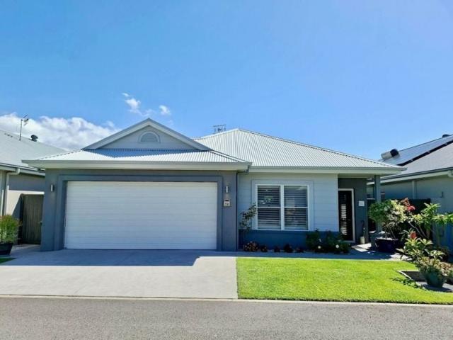 House for sale in New South Wales