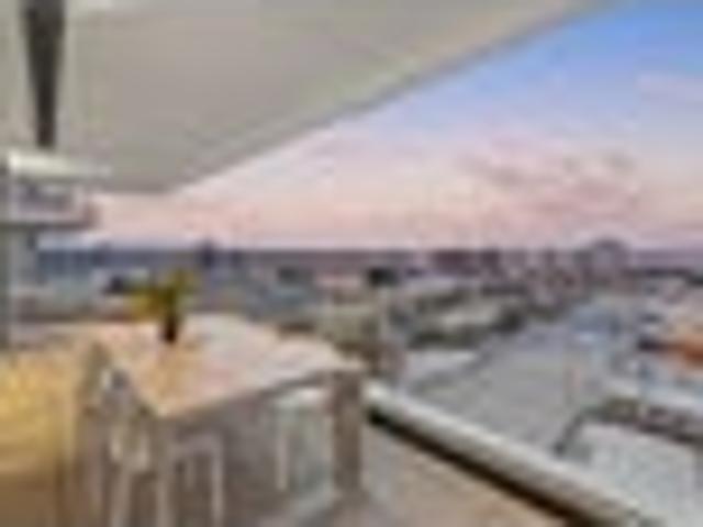 Townhouse for sale in Omokoroa, Bay Of Plenty