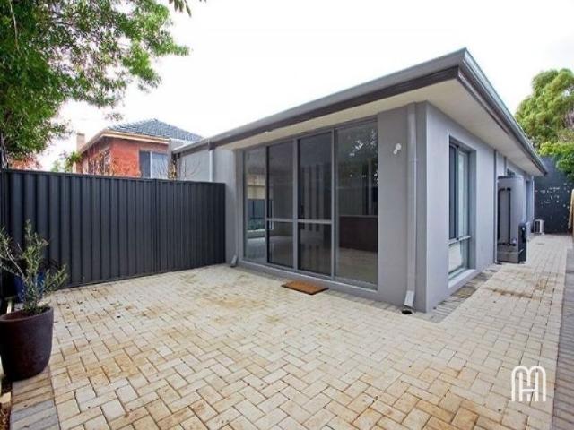 House for rent in Innaloo, City of Stirling