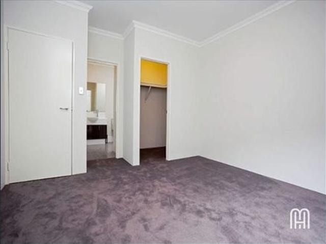House for rent in Innaloo, City of Stirling