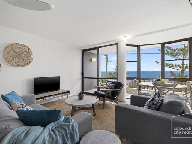 Apartment for rent in Kings Creek, Queensland