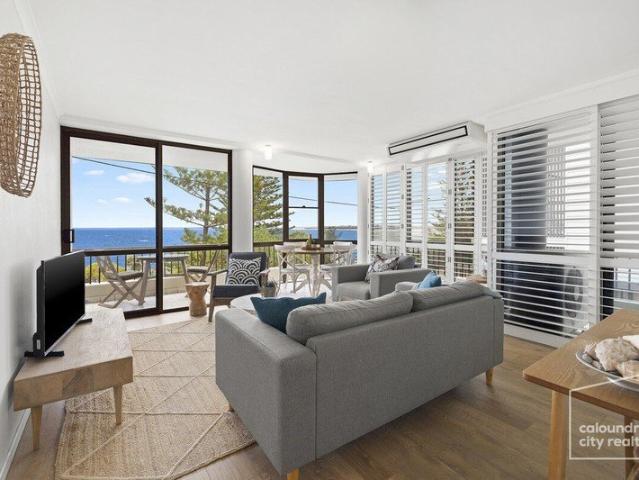 Apartment for rent in Kings Creek, Queensland