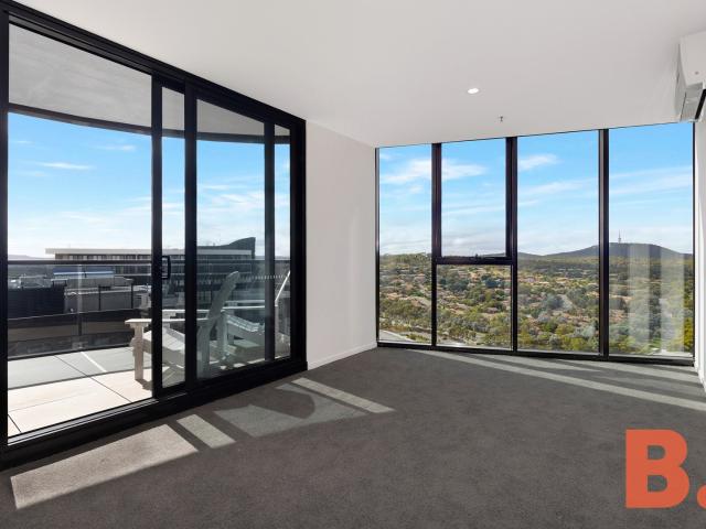 Property for sale in Belconnen Dc, Australian Capital Territory