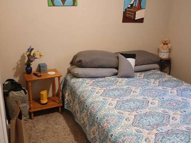 Room for rent in Pennsylvania
