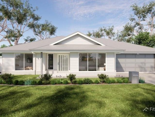 House for sale in Victoria Point, Queensland