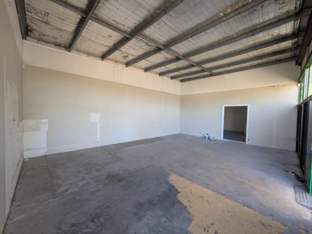 Property for rent in Gosford, New South Wales