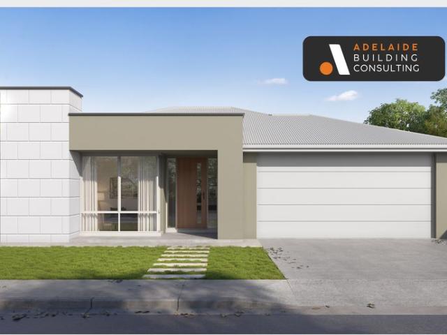 House for sale in Horseshoe Creek, South Australia