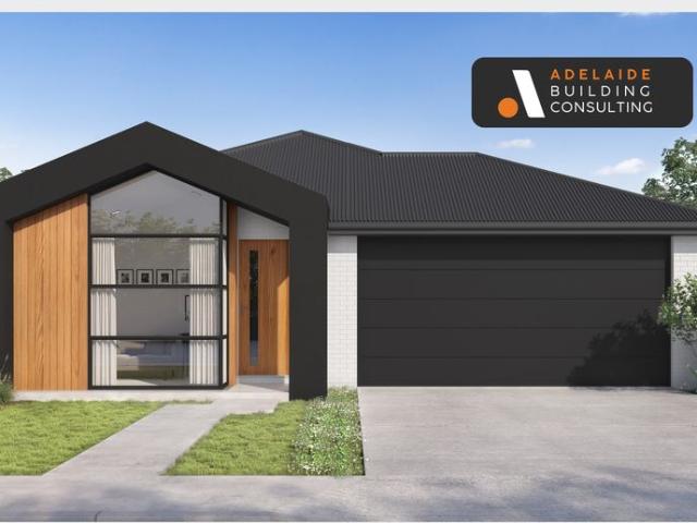 House for sale in Town Of Gawler, Horseshoe Creek