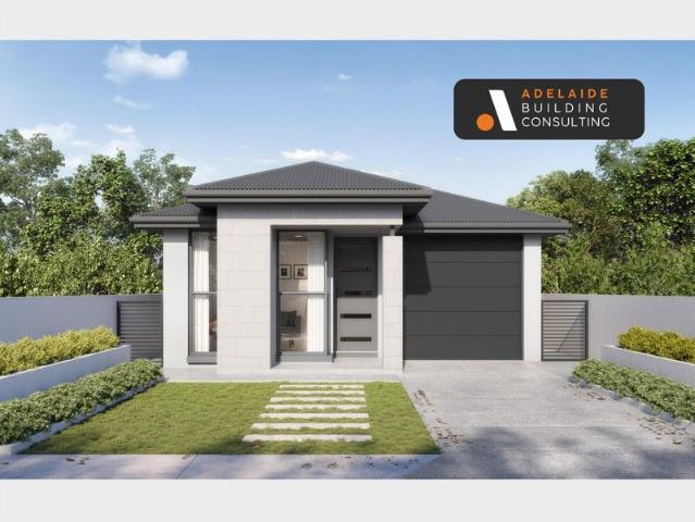 House for sale in City Of Playford, Horseshoe Creek