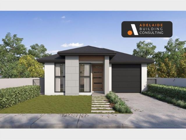 House for sale in City Of Playford, Horseshoe Creek
