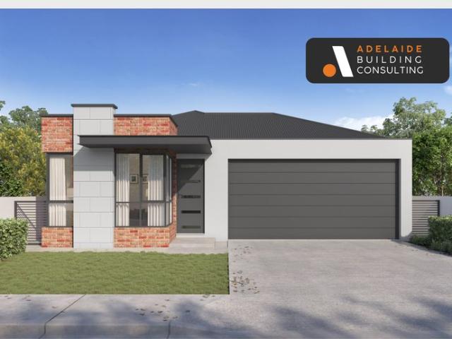 House for sale in City Of Playford, Horseshoe Creek