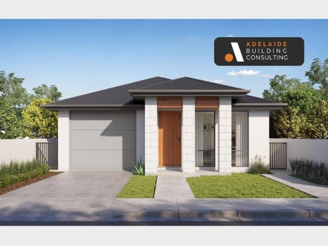 House for sale in City Of Playford, Horseshoe Creek