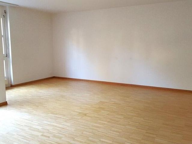 Apartment mieten in Brugg (AG), Aargau