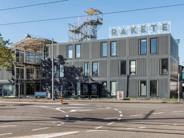 Studio mieten in Basel, Basel-Stadt