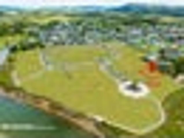 House for sale in Waipu Cove, Northland