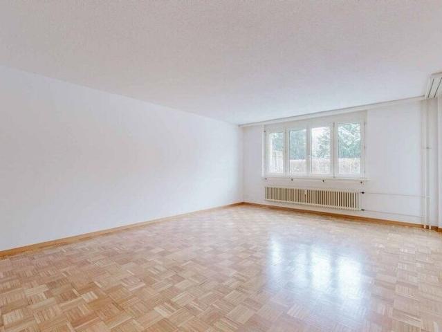 Apartment mieten in Am Holz, Oberentfelden