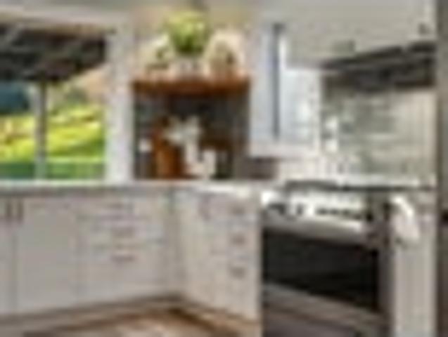 House for sale in Kawau Island, Oroua County