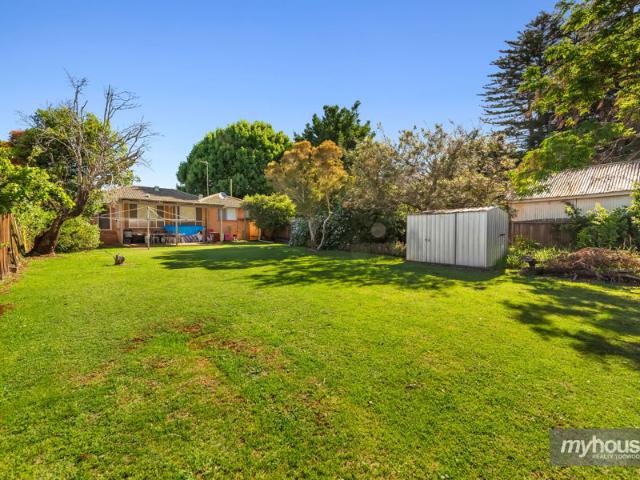 House for sale in Toowoomba, Queensland