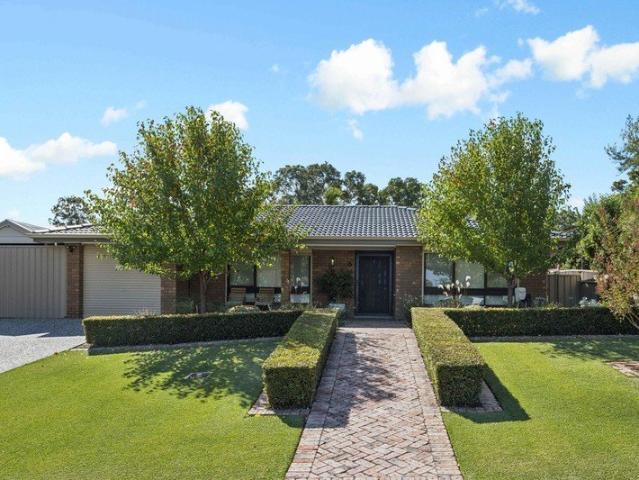 House for sale in Horseshoe Creek, South Australia