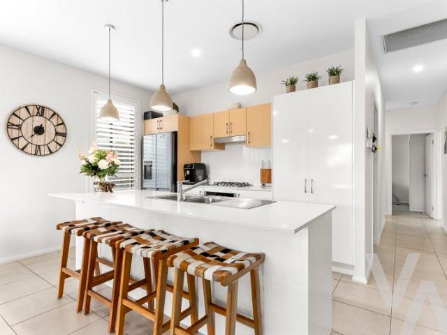 House for sale in Ambergate, New South Wales